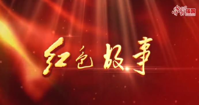 4118云顶集团·(中国)股份有限公司