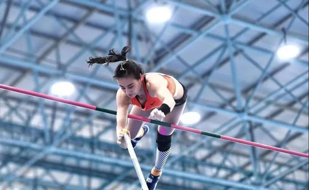 4118云顶集团·(中国)股份有限公司