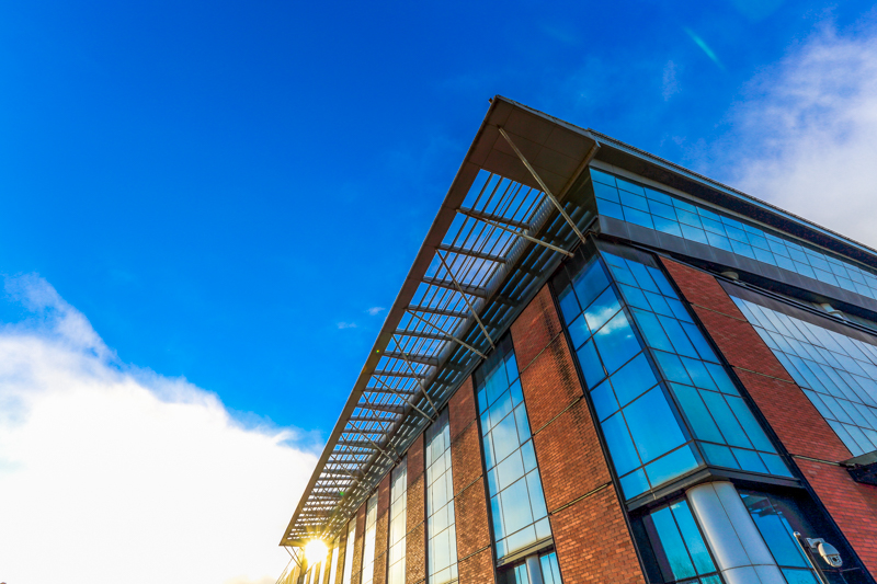 4118云顶集团·(中国)股份有限公司