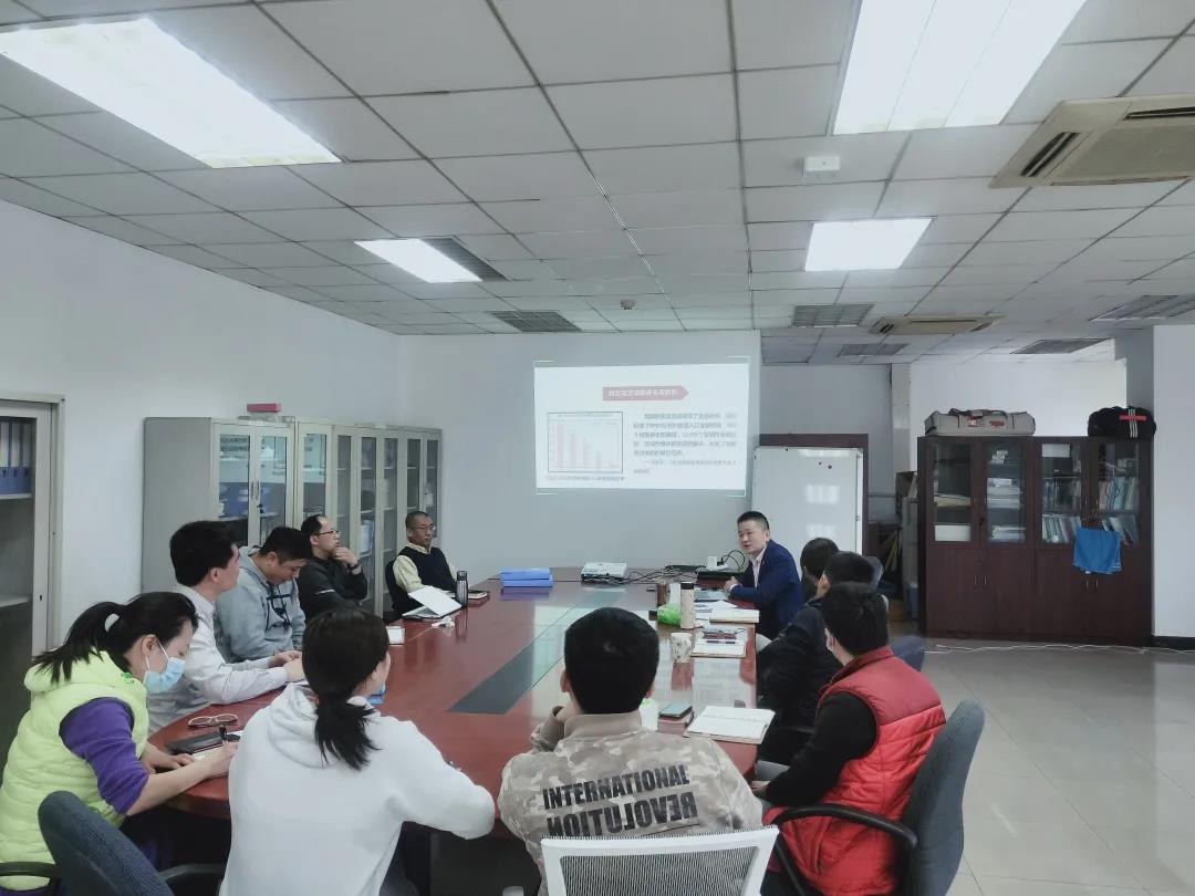 4118云顶集团·(中国)股份有限公司