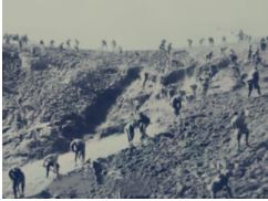 4118云顶集团·(中国)股份有限公司