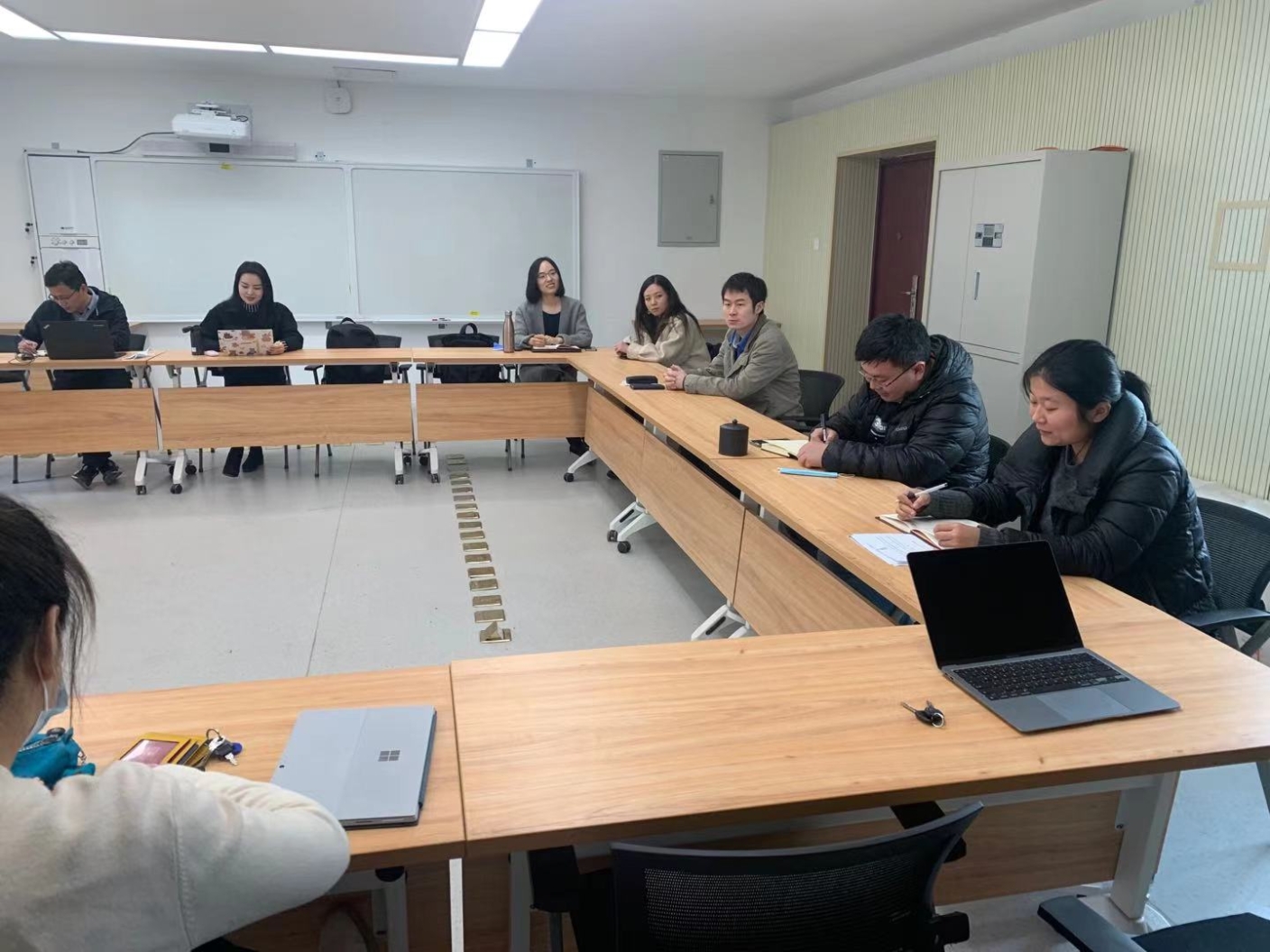 4118云顶集团·(中国)股份有限公司