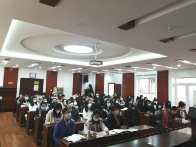 4118云顶集团·(中国)股份有限公司