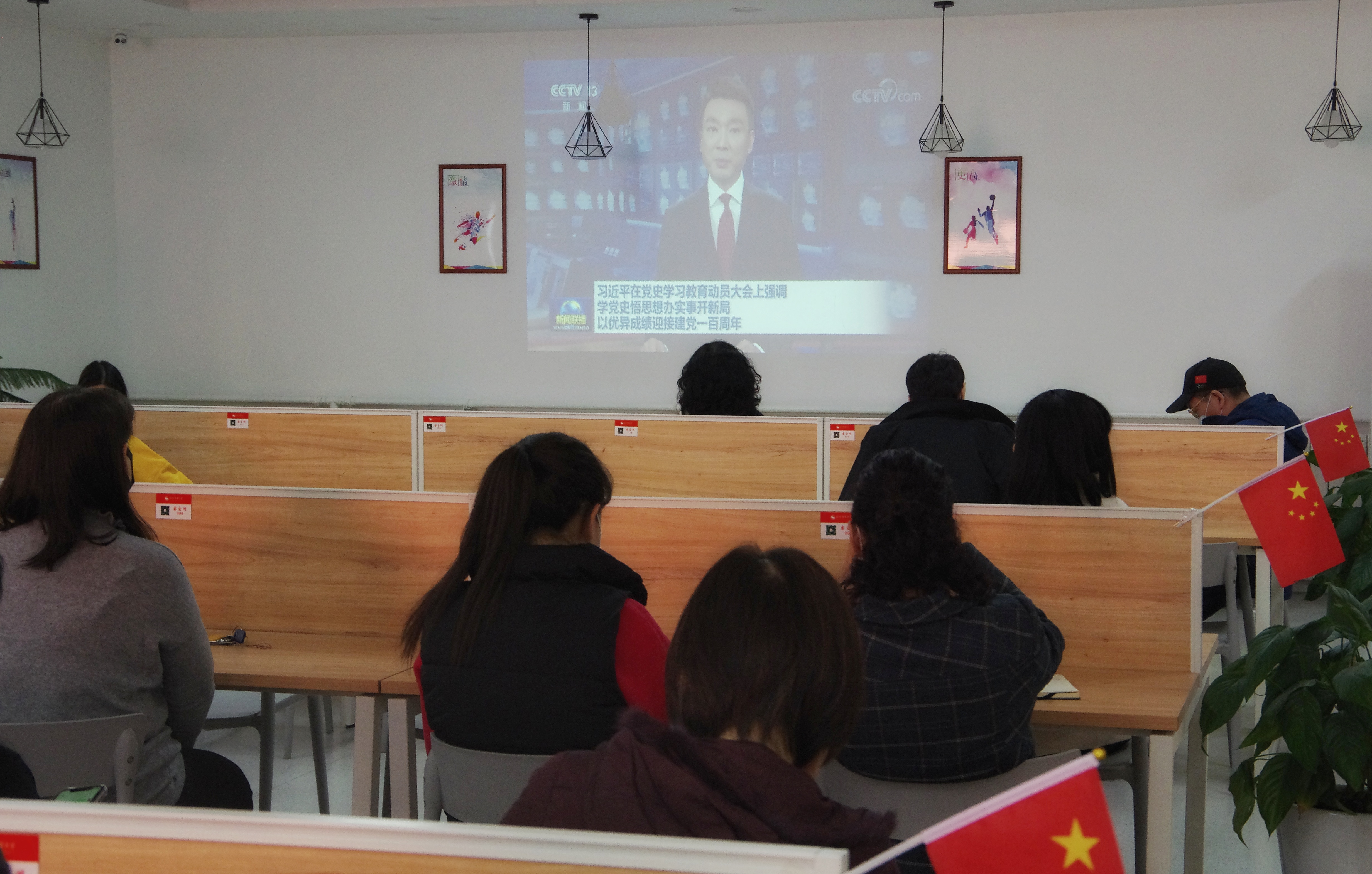 4118云顶集团·(中国)股份有限公司