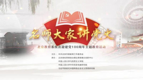 4118云顶集团·(中国)股份有限公司