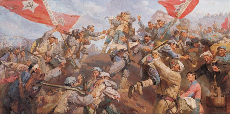 4118云顶集团·(中国)股份有限公司