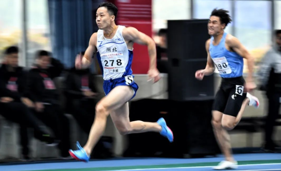 4118云顶集团·(中国)股份有限公司