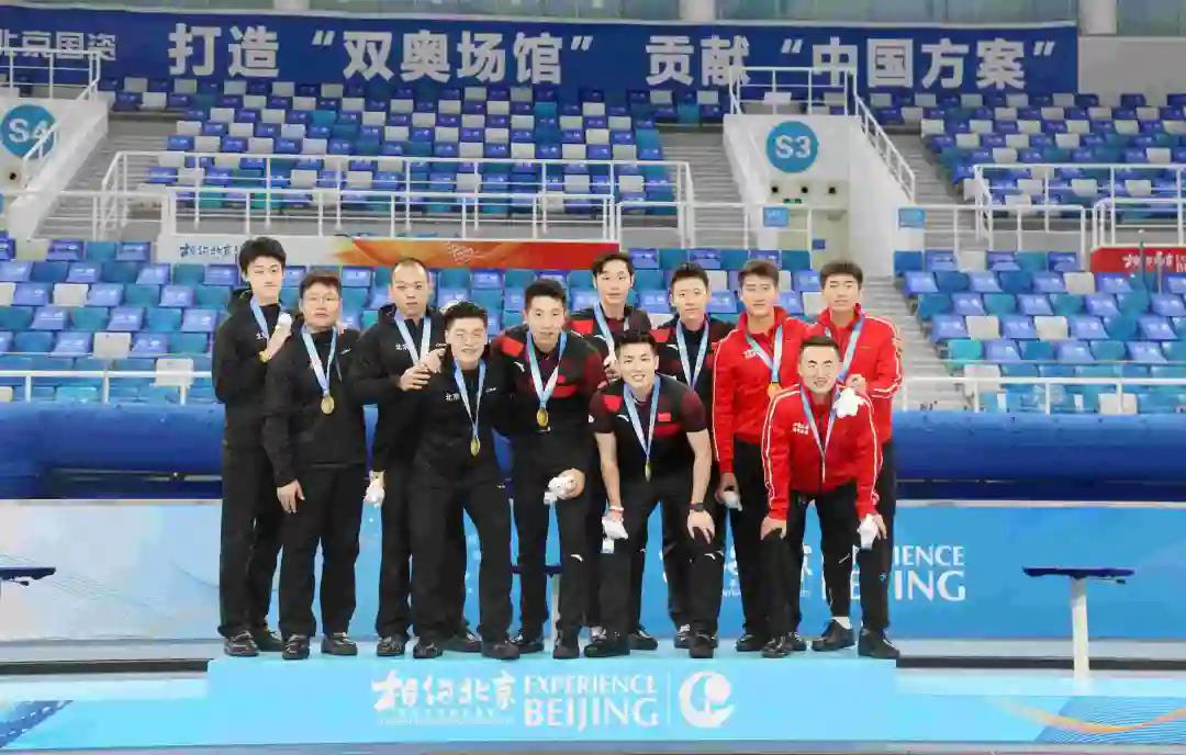 4118云顶集团·(中国)股份有限公司