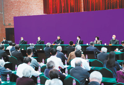 4118云顶集团·(中国)股份有限公司