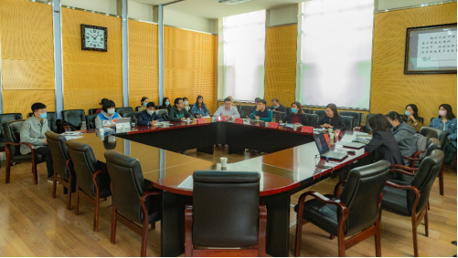 4118云顶集团·(中国)股份有限公司