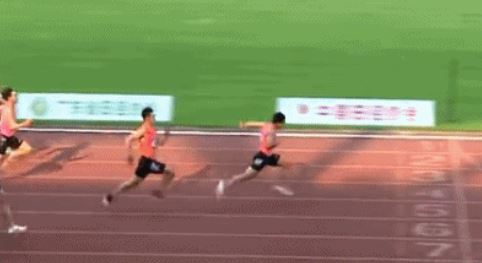 4118云顶集团·(中国)股份有限公司