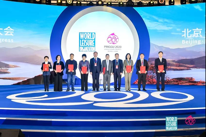 4118云顶集团·(中国)股份有限公司