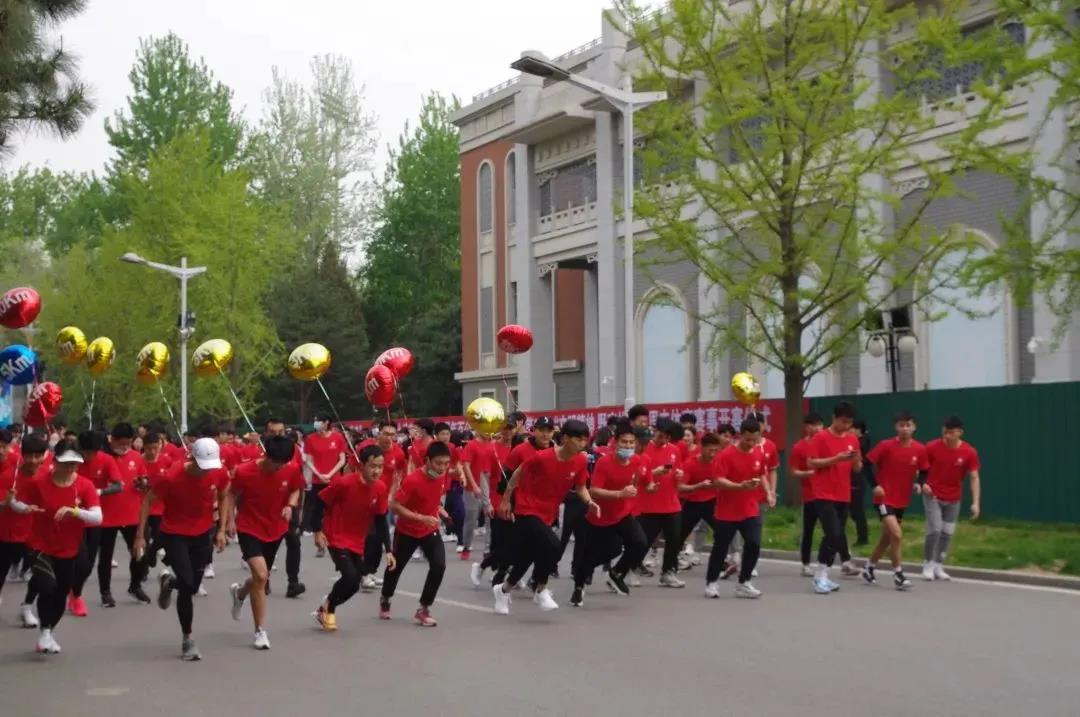 4118云顶集团·(中国)股份有限公司