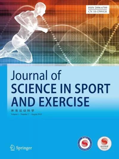 4118云顶集团·(中国)股份有限公司