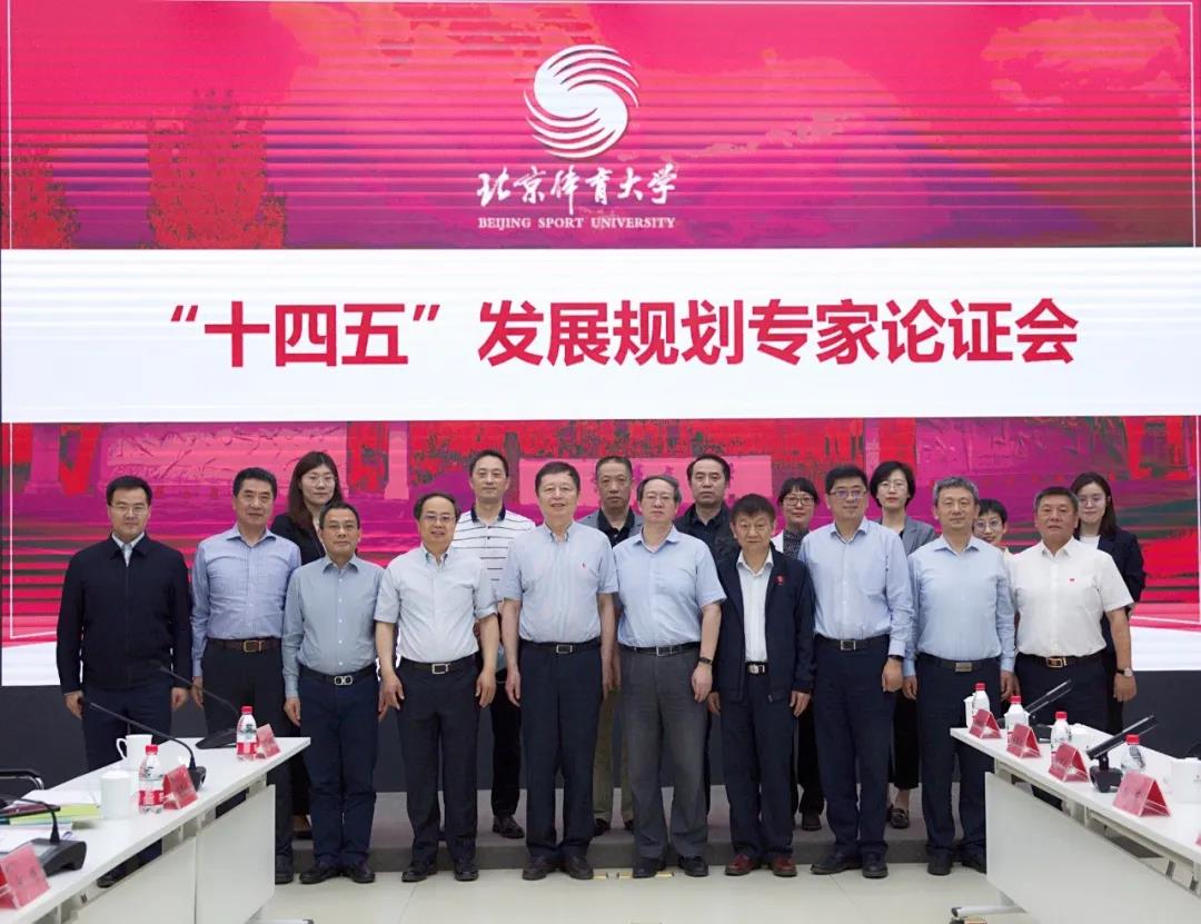 4118云顶集团·(中国)股份有限公司