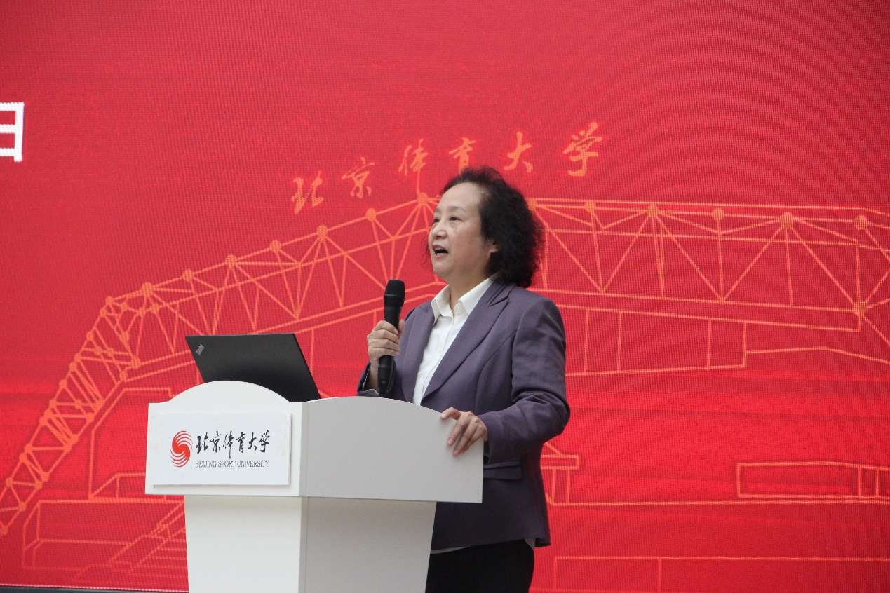 4118云顶集团·(中国)股份有限公司