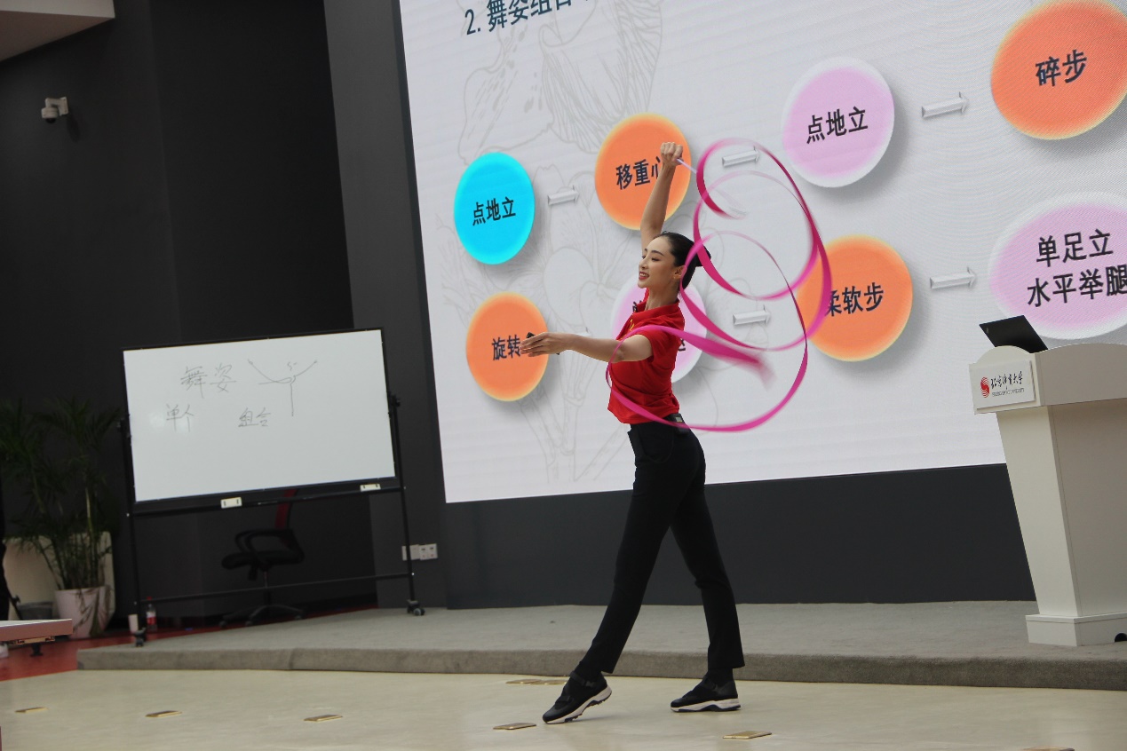 4118云顶集团·(中国)股份有限公司