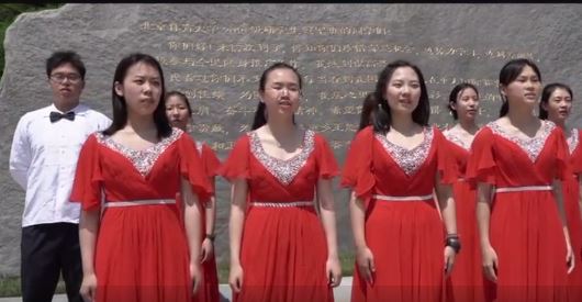 4118云顶集团·(中国)股份有限公司