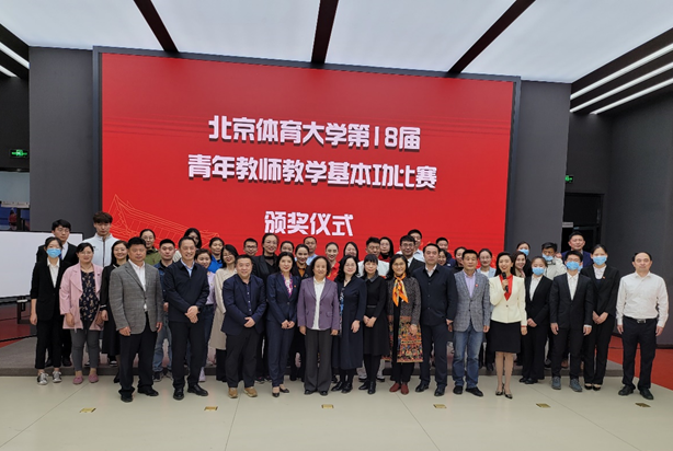 4118云顶集团·(中国)股份有限公司