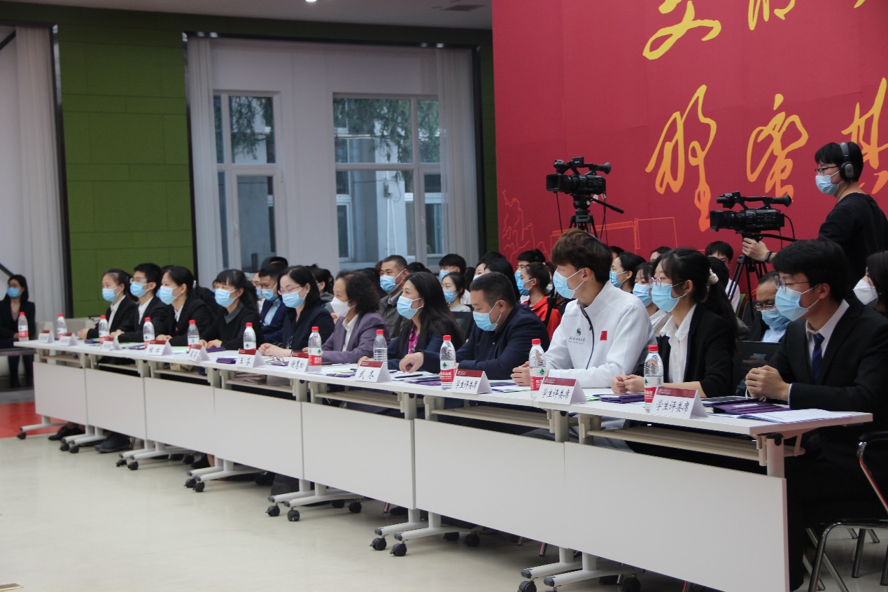 4118云顶集团·(中国)股份有限公司