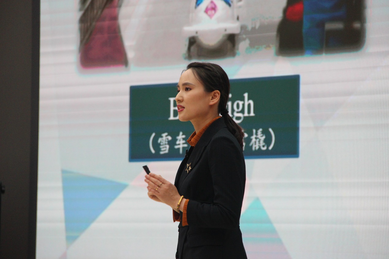 4118云顶集团·(中国)股份有限公司