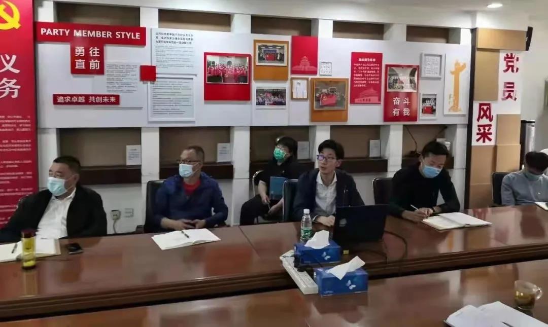 4118云顶集团·(中国)股份有限公司