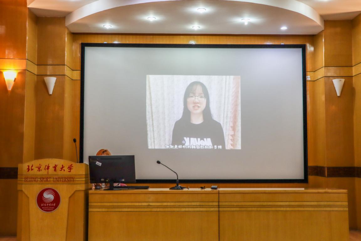 4118云顶集团·(中国)股份有限公司