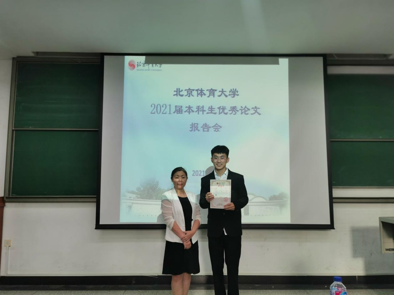 4118云顶集团·(中国)股份有限公司