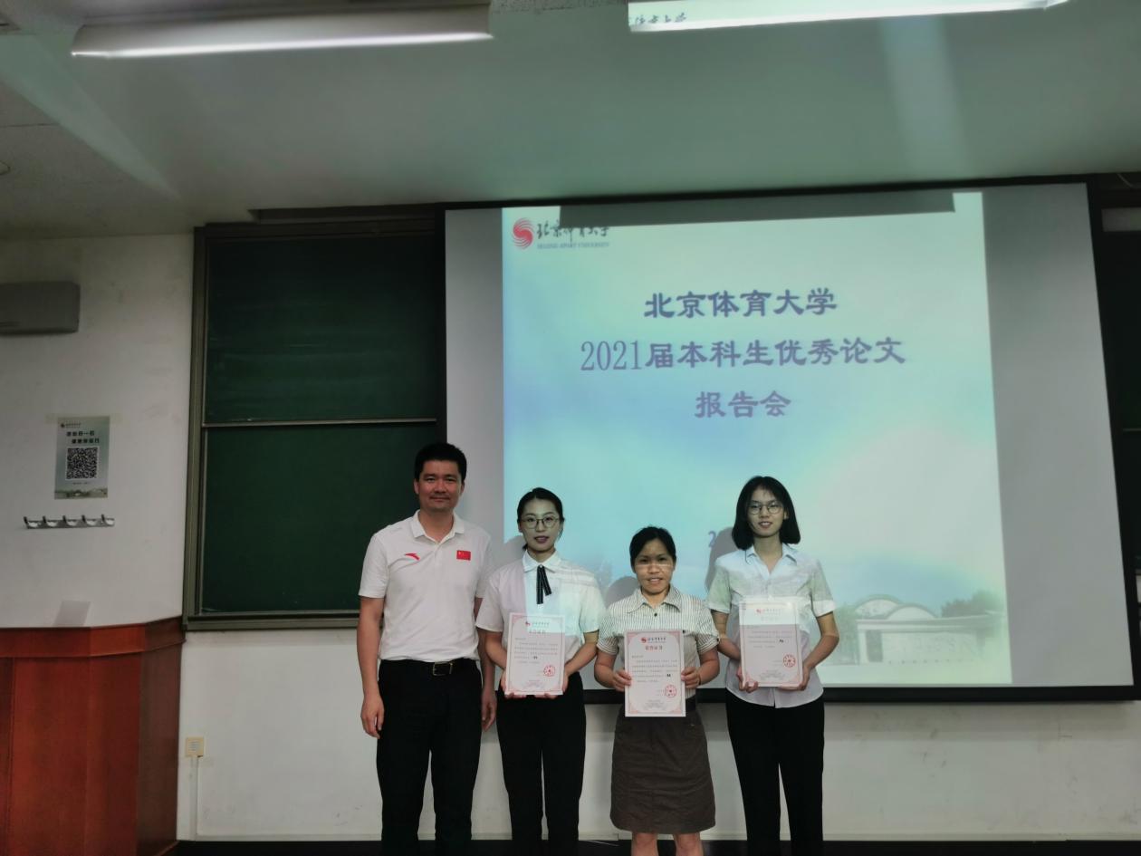 4118云顶集团·(中国)股份有限公司