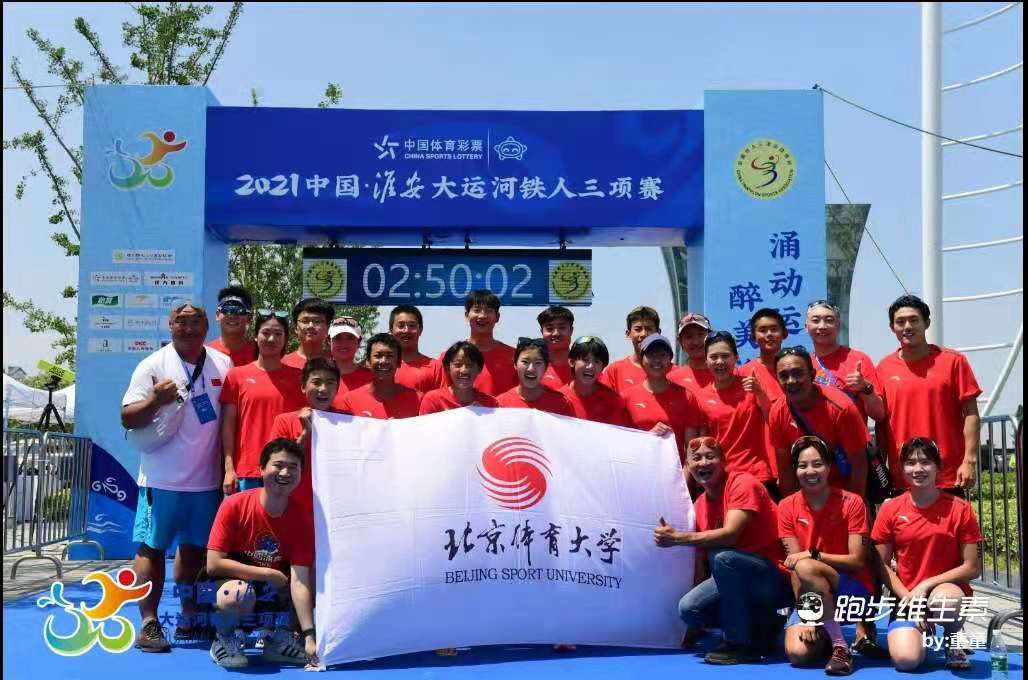 4118云顶集团·(中国)股份有限公司