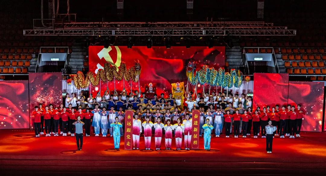 4118云顶集团·(中国)股份有限公司