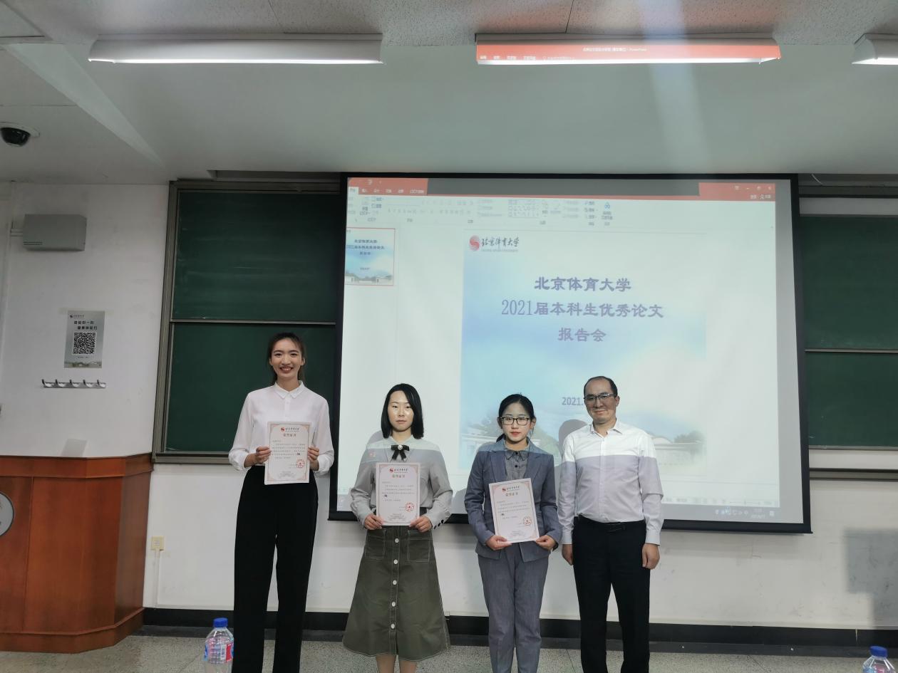 4118云顶集团·(中国)股份有限公司