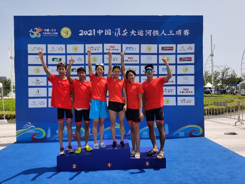 4118云顶集团·(中国)股份有限公司