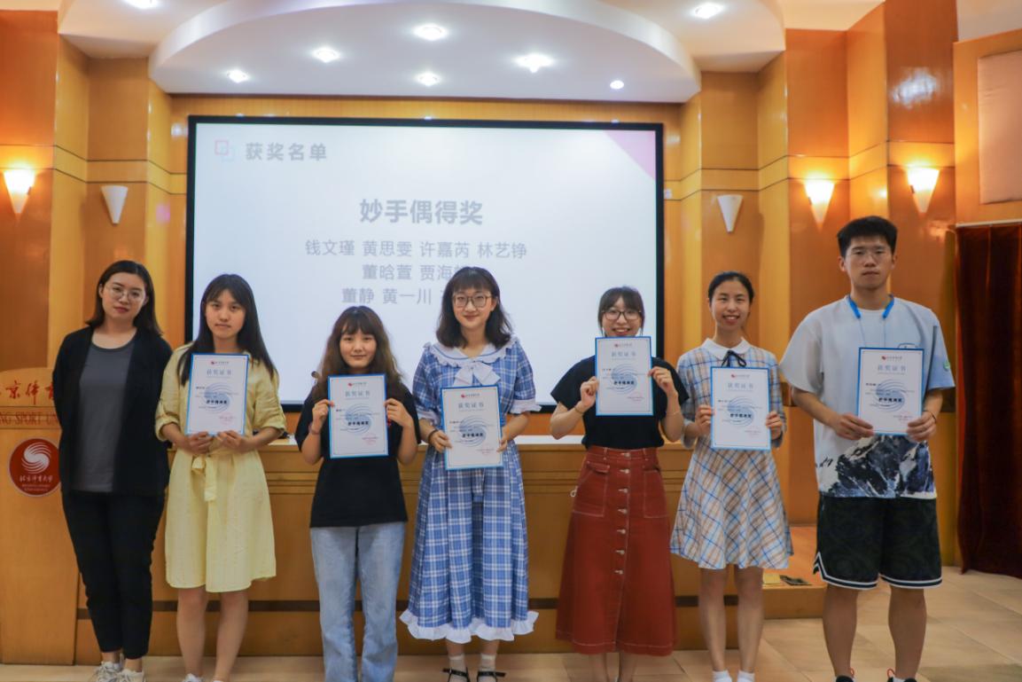 4118云顶集团·(中国)股份有限公司