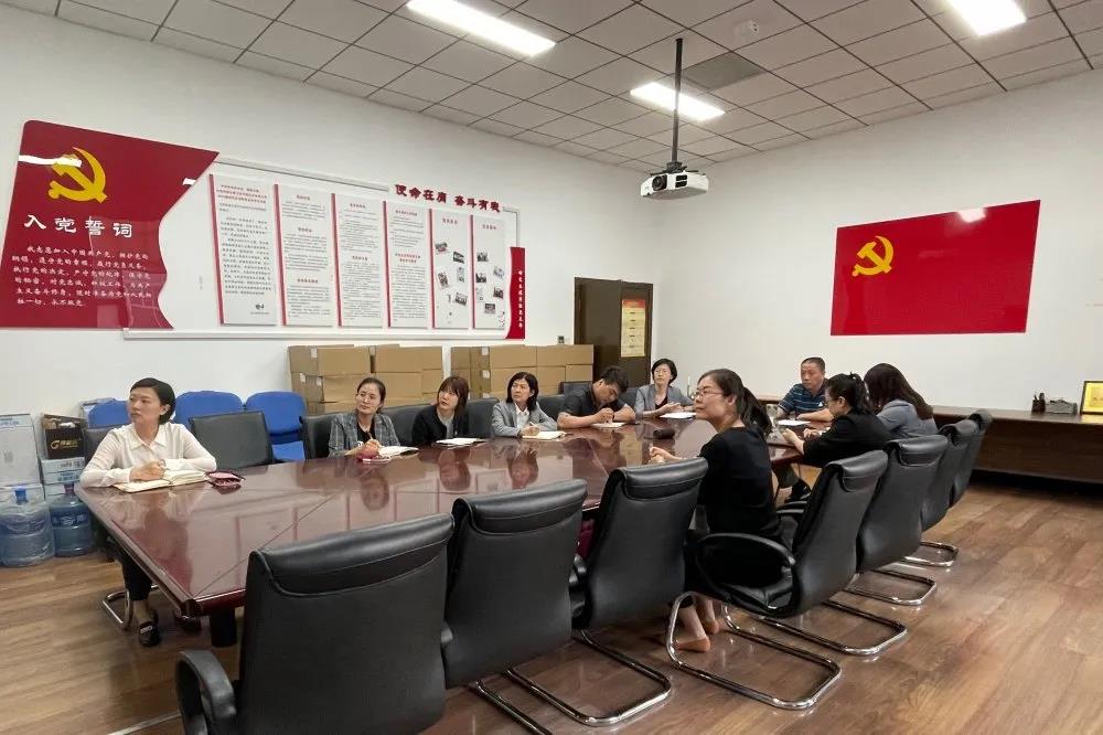 4118云顶集团·(中国)股份有限公司