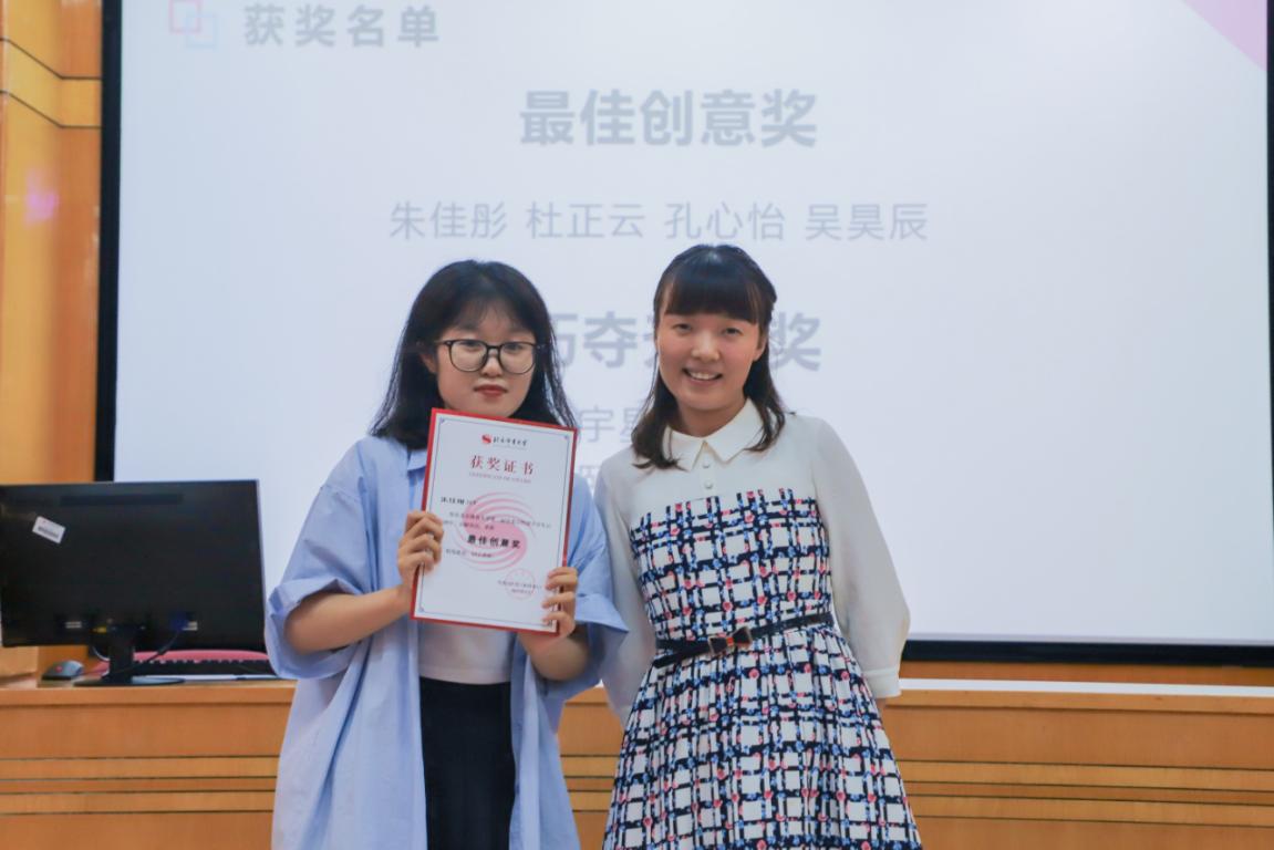 4118云顶集团·(中国)股份有限公司