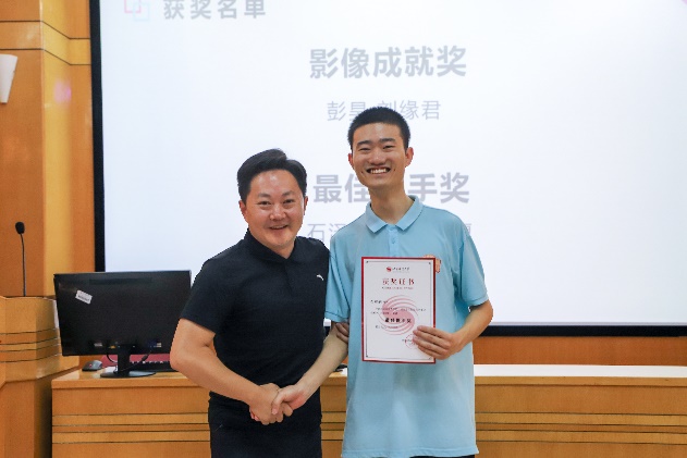 4118云顶集团·(中国)股份有限公司