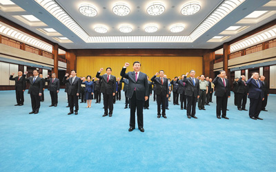 4118云顶集团·(中国)股份有限公司