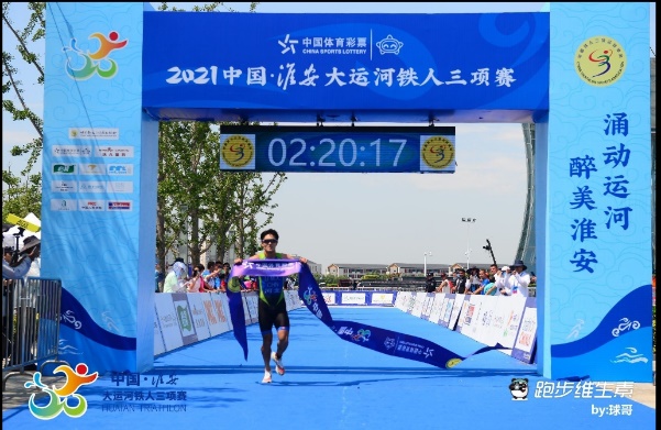 4118云顶集团·(中国)股份有限公司