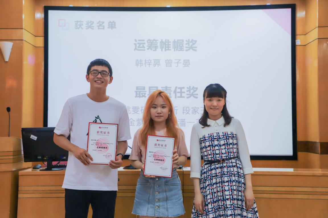 4118云顶集团·(中国)股份有限公司