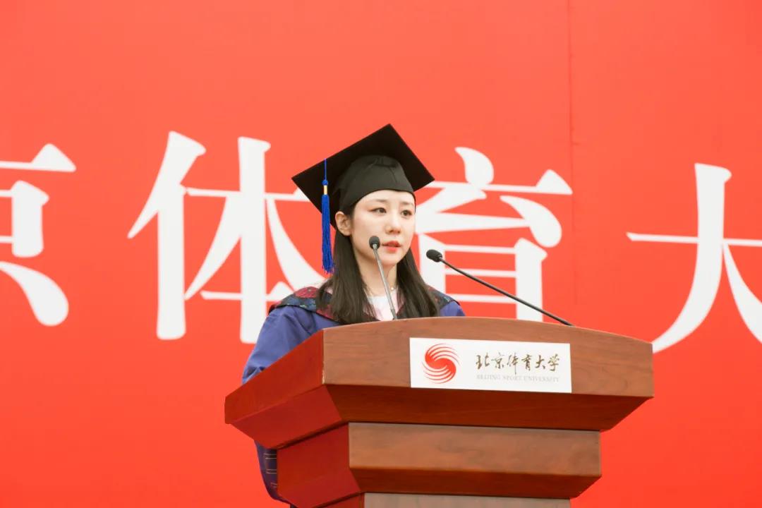 4118云顶集团·(中国)股份有限公司