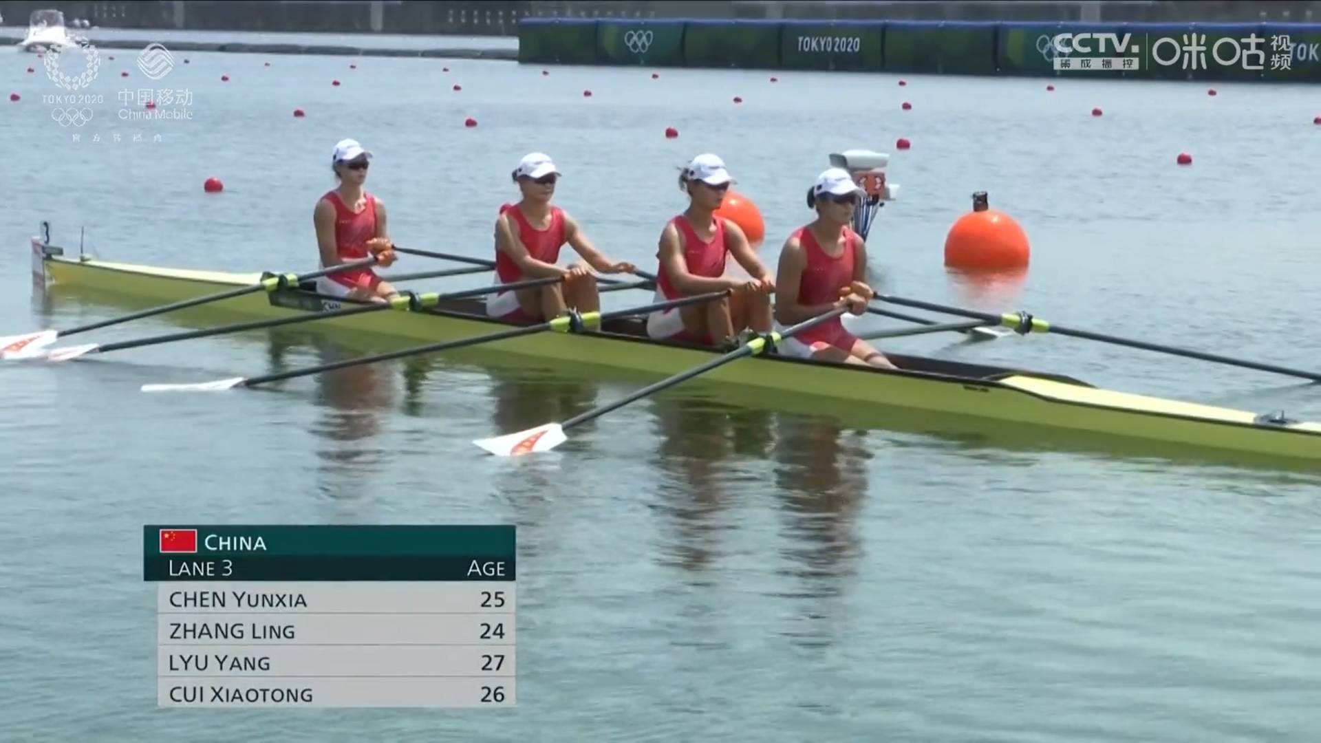 4118云顶集团·(中国)股份有限公司