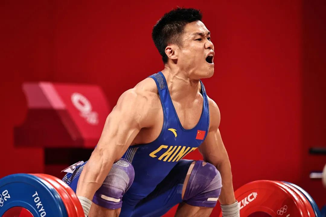 4118云顶集团·(中国)股份有限公司