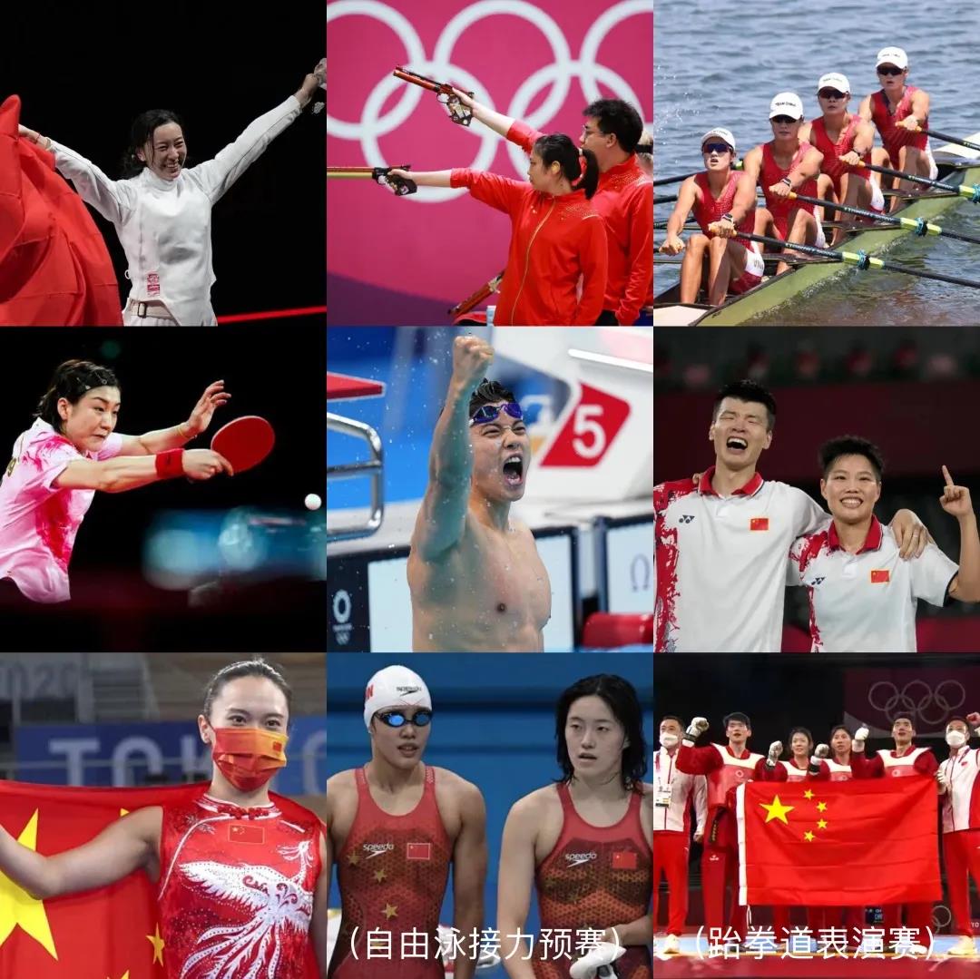 4118云顶集团·(中国)股份有限公司