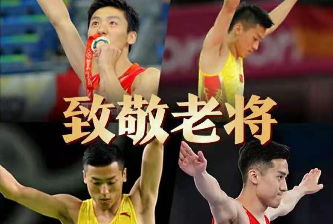 4118云顶集团·(中国)股份有限公司