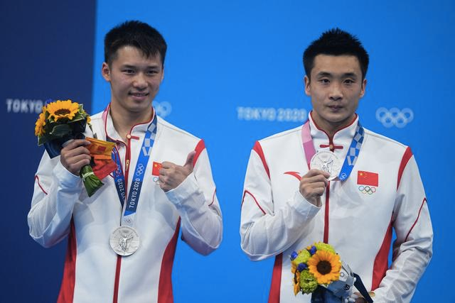 4118云顶集团·(中国)股份有限公司