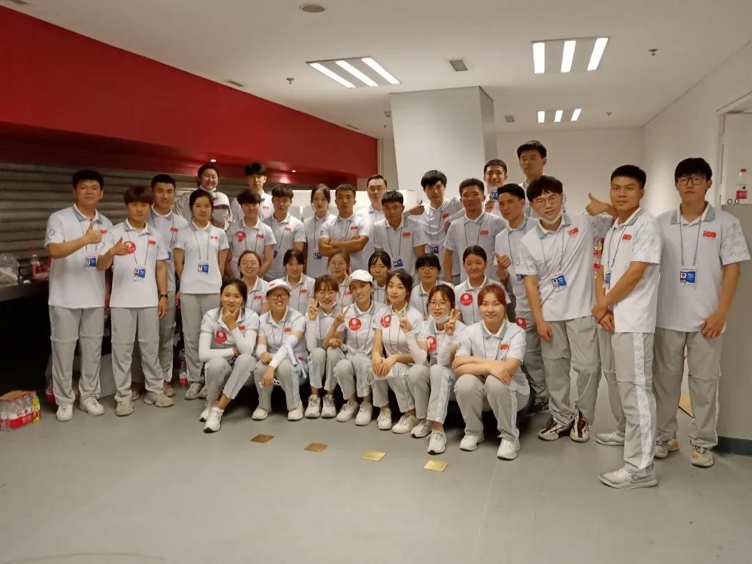 4118云顶集团·(中国)股份有限公司