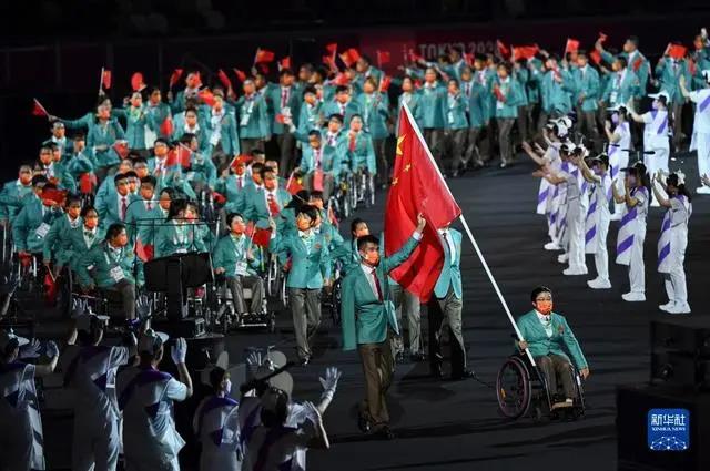 4118云顶集团·(中国)股份有限公司