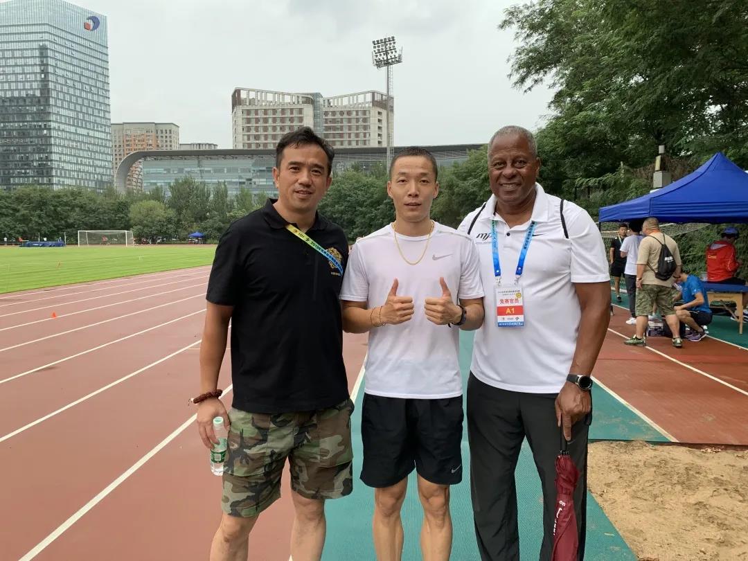 4118云顶集团·(中国)股份有限公司