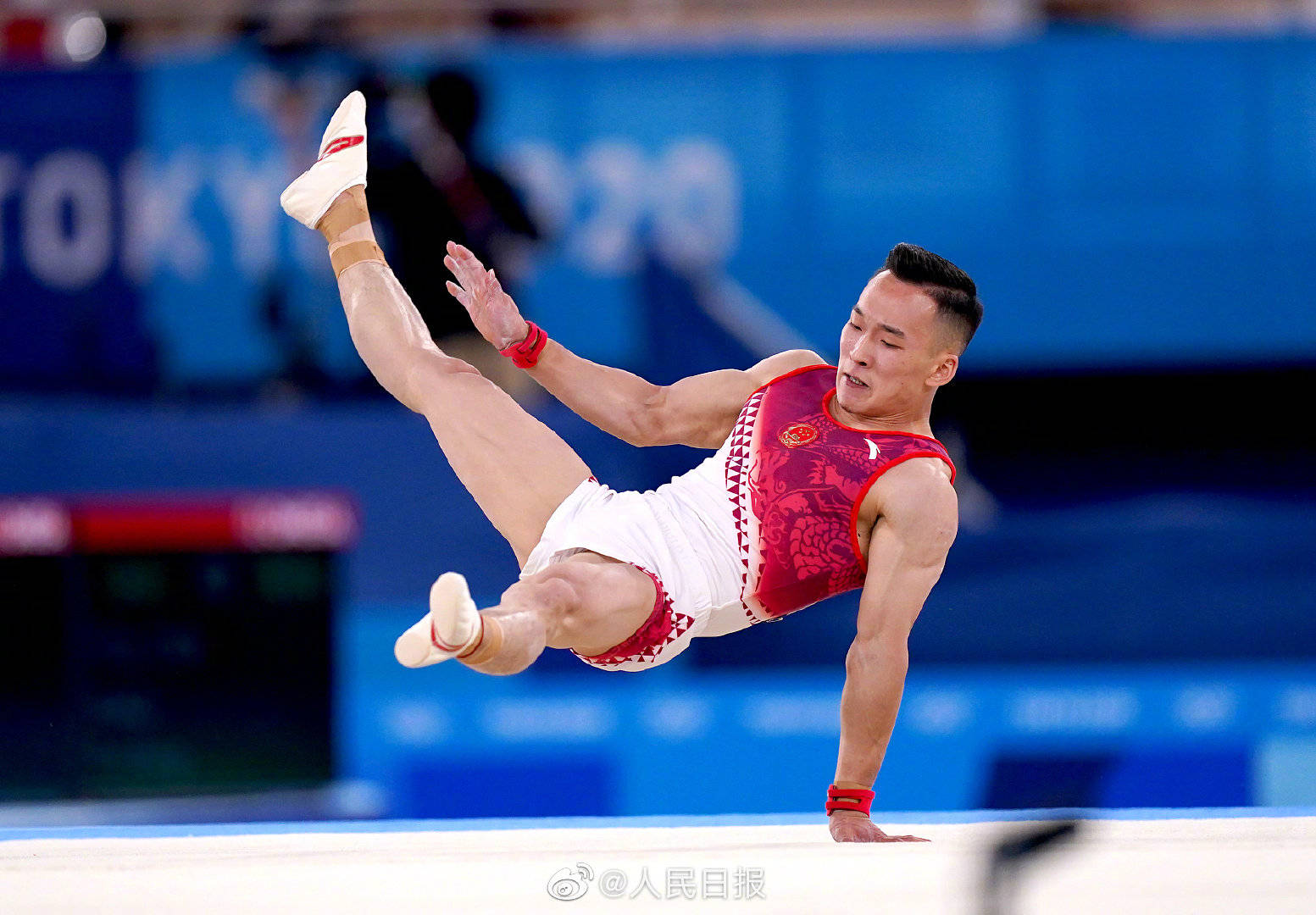 4118云顶集团·(中国)股份有限公司